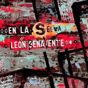 En La Selva album cover