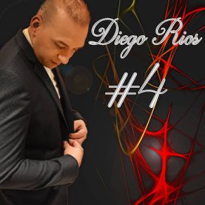 # 4 album cover