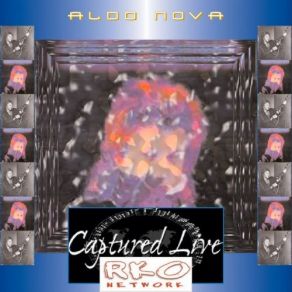 Live In St. Louis album cover