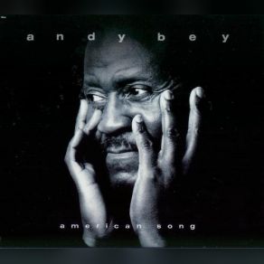 American Song album cover