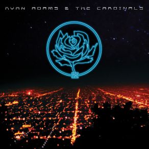 III / IV (CD2) album cover