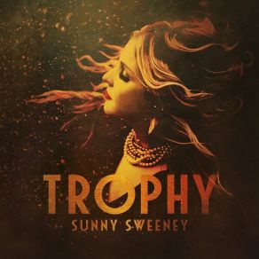 Trophy album cover