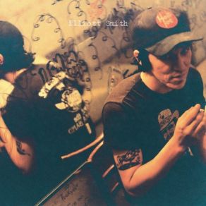 Either-Or (Expanded Edition) album cover