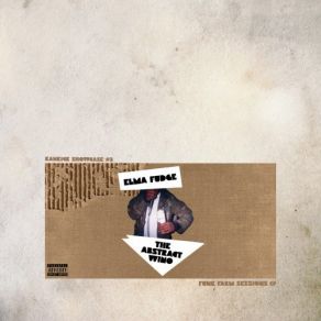 Funk Farm Sessions (Kankick Showcase 3) album cover