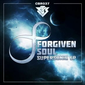 Supersonic (Maxi-Single) album cover
