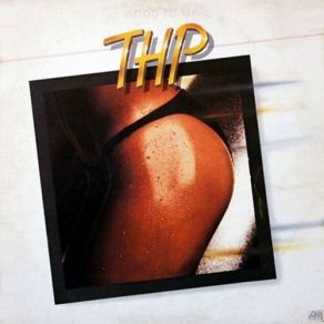 Good To Me album cover