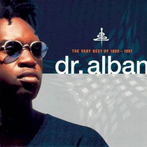The Very Best Of 1990 - 1997 album cover