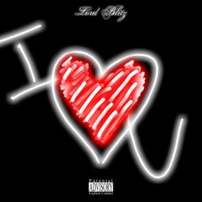 I Love You, I Love You Not (CD1) album cover
