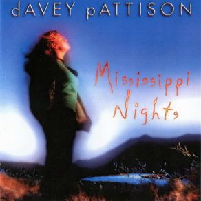 Mississippi Nights album cover