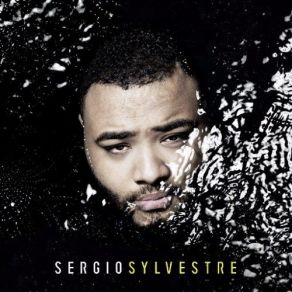 Sergio Sylvestre album cover
