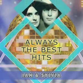 Always The Best Hits album cover