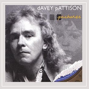 Pictures album cover