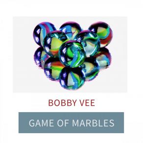 Game Of Marbles album cover