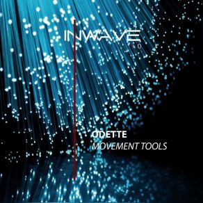 Movement Tools album cover