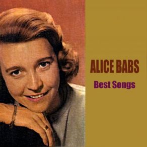 Best Songs album cover