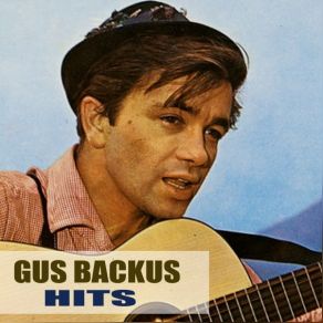 Hits album cover