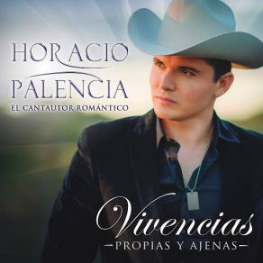 Vivencias Propias Y Ajenas album cover