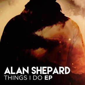 Things I Do album cover