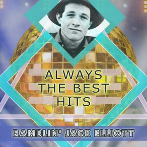 Always The Best Hits album cover