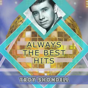 Always The Best Hits album cover