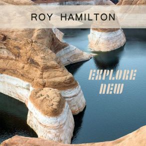 Explore New album cover