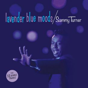 Lavender Blue Moods (Bonus Track Version) album cover