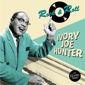 Rock & Roll (Bonus Track Version) album cover