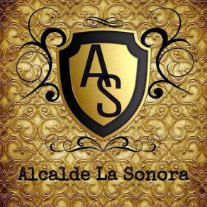 El Arbolito (Single) album cover