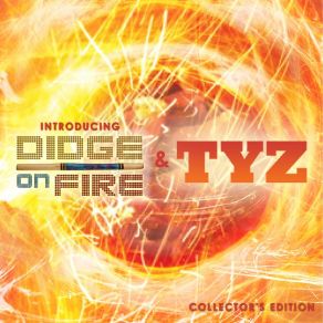 Collector's Edition album cover
