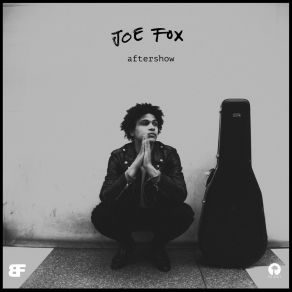 Aftershow / Sweet Song album cover
