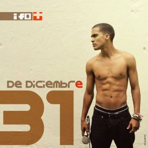 31 De Diciembre album cover