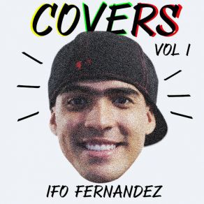 Covers, Vol. 1 album cover