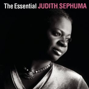 The Essential album cover