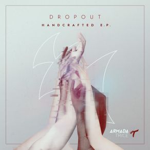 Handcrafted E. P. album cover