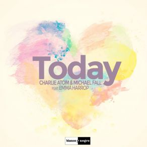 Today album cover