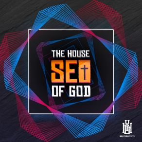 The House Of God album cover