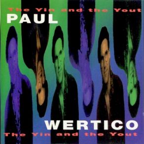 The Yin And The Yout album cover