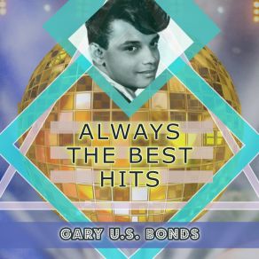 Always The Best Hits album cover