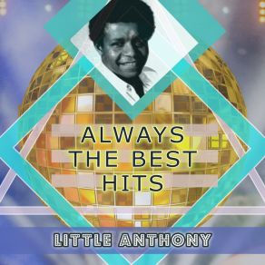 Always The Best Hits album cover