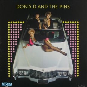 Starting At The End album cover