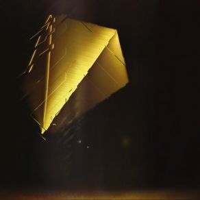 Fracture album cover