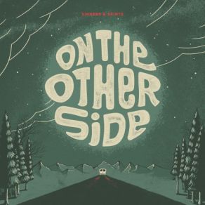 On The Other Side album cover