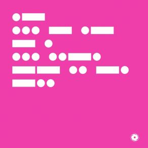 A State Of Mind (Maxi-Single) album cover