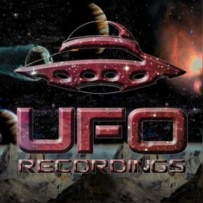Sequencer Synth album cover