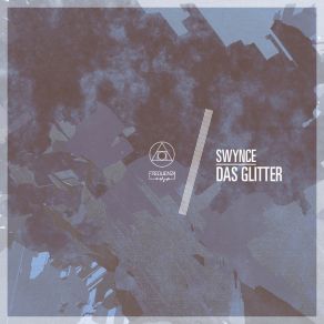 Das Glitter album cover