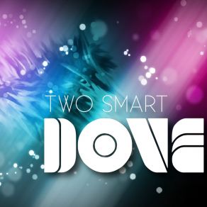 Dove album cover