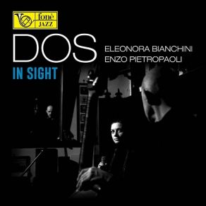 DOS In Sight album cover