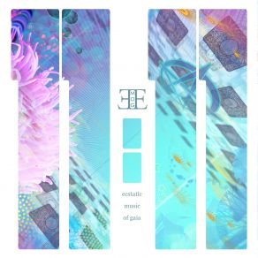 11-11 album cover