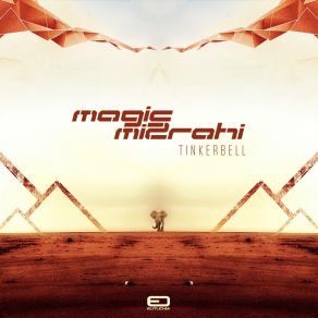 Tinkerbell album cover