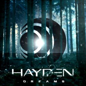 Dreams album cover